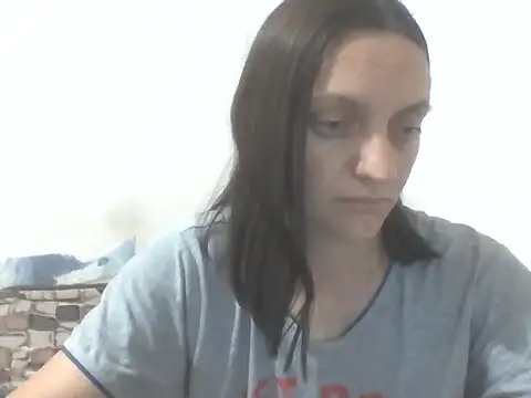 Kimmy Webb online show from 05-20-26, 06:36