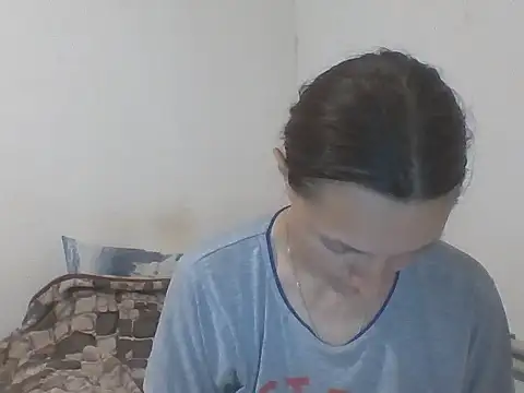 Kimmy Webb online show from 05-23-26, 05:50