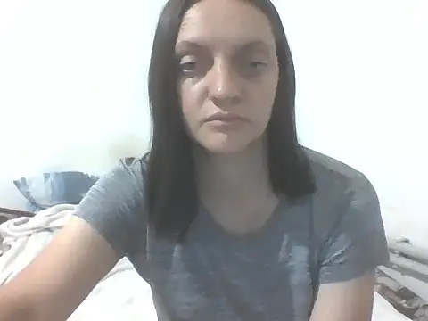 Kimmy Webb online show from 05-25-26, 06:14