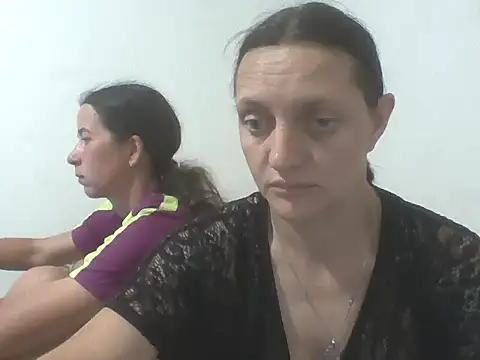 Snapshot of Kimmy_Webb chatting on 05-29-26, 06:17 Kimmy Webb online show from 05-29-26, 06:17