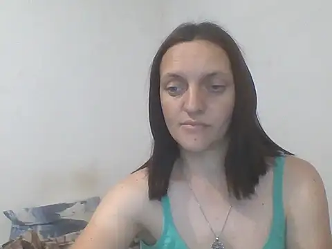 Snapshot of Kimmy_Webb chatting on 06-07-26, 01:37 Kimmy Webb online show from 06-07-26, 01:37