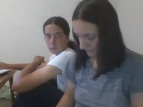 Snapshot of Kimmy_Webb chatting on 06-19-26, 04:55 Kimmy Webb online show from 06-19-26, 04:55