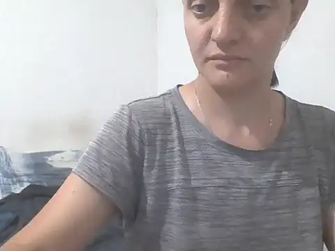 Snapshot of Kimmy_Webb chatting on 06-20-26, 05:16 Kimmy Webb online show from 06-20-26, 05:16