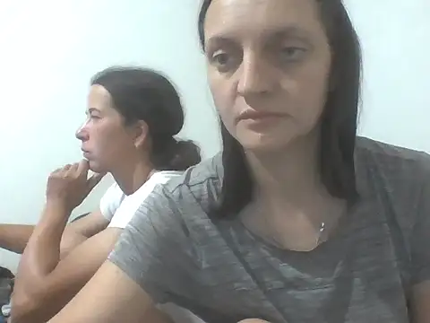 Snapshot of Kimmy_Webb chatting on 06-21-26, 05:59 Kimmy Webb online show from 06-21-26, 05:59
