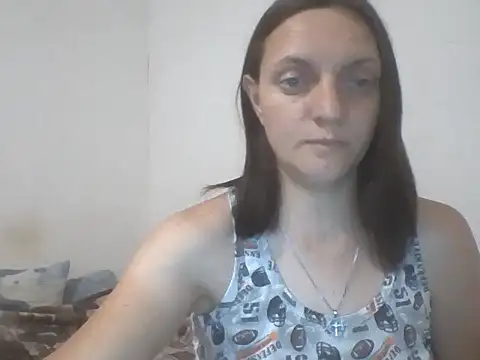 Snapshot of Kimmy_Webb chatting on 06-27-26, 05:29 Kimmy Webb online show from 06-27-26, 05:29