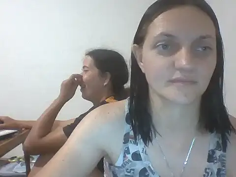Snapshot of Kimmy_Webb chatting on 06-28-26, 06:14 Kimmy Webb online show from 06-28-26, 06:14