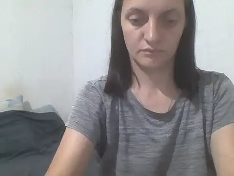 Snapshot of Kimmy_Webb chatting on 06-30-26, 06:20 Kimmy Webb online show from 06-30-26, 06:20