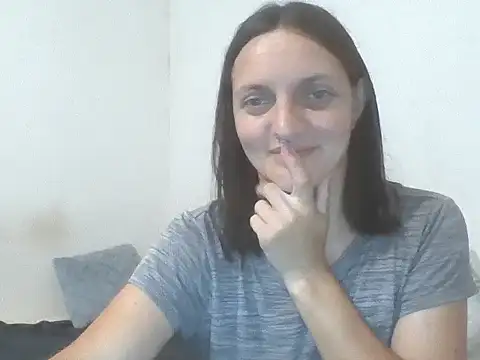 Snapshot of Kimmy_Webb chatting on 07-02-26, 06:47 Kimmy Webb online show from 07-02-26, 06:47