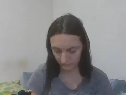 Snapshot of Kimmy_Webb chatting on 07-03-26, 05:08 Kimmy Webb online show from 07-03-26, 05:08