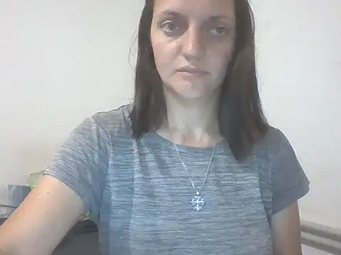 Snapshot of Kimmy_Webb chatting on 07-04-26, 06:14 Kimmy Webb online show from 07-04-26, 06:14