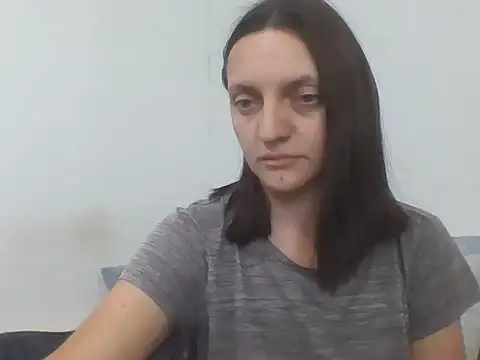 Snapshot of Kimmy_Webb chatting on 07-05-26, 10:44 Kimmy Webb online show from 07-05-26, 10:44