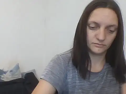Snapshot of Kimmy_Webb chatting on 07-06-26, 12:13 Kimmy Webb online show from 07-06-26, 12:13