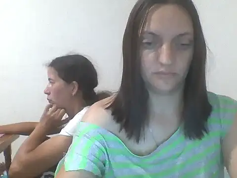 Snapshot of Kimmy_Webb chatting on 07-06-26, 06:21 Kimmy Webb online show from 07-06-26, 06:21