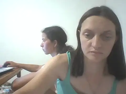 Snapshot of Kimmy_Webb chatting on 07-08-26, 06:01 Kimmy Webb online show from 07-08-26, 06:01
