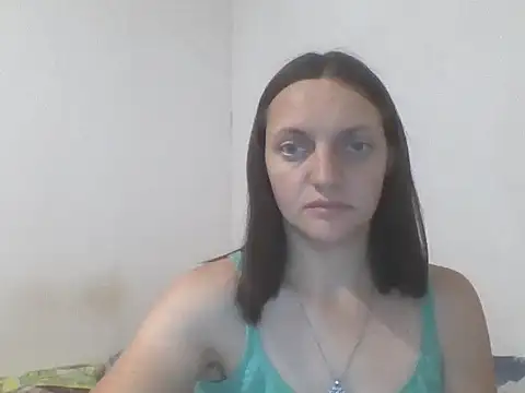 Snapshot of Kimmy_Webb chatting on 07-09-26, 06:01 Kimmy Webb online show from 07-09-26, 06:01