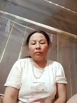 girl cute69 online show from 06-01-26, 09:22