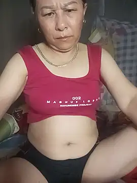 girl cute69 online show from 06-17-26, 09:49
