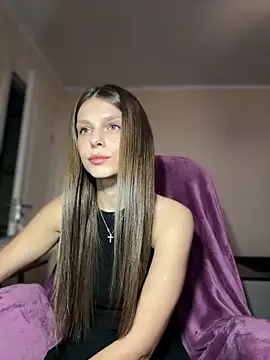 Vios69 online show from 05-10-26, 06:24
