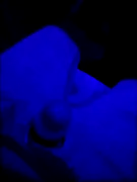 Snapshot of harrysexo5 chatting on 06-14-26, 05:59 harrysexo5 online show from 06-14-26, 05:59