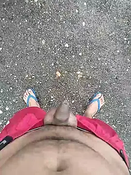 Snapshot of harrysexo5 chatting on 07-07-26, 11:25 harrysexo5 online show from 07-07-26, 11:25