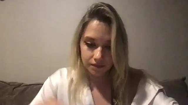 Precious Eva online show from 05-09-26, 12:54
