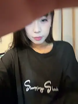 yixi 52 online show from 05-09-26, 11:15