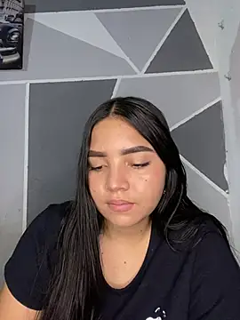 babyy pervert online show from 07-04-26, 04:07