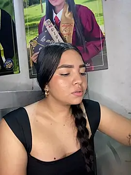 babyy pervert online show from 07-05-26, 04:30