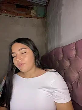 babyy pervert online show from 07-06-26, 03:58
