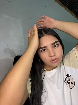 babyy pervert online show from 07-07-26, 02:58