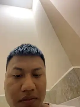 alejandro hottts online show from 05-22-26, 12:29