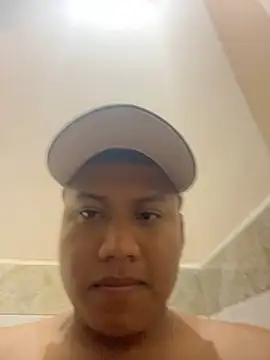 alejandro hottts online show from 05-24-26, 06:07