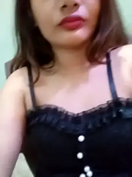 Snapshot of rutika098 chatting on 05-30-26, 03:25 rutika098 online show from 05-30-26, 03:25