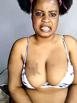 JuicyHoney 01 online show from 06-15-26, 07:49