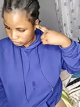 JuicyHoney 01 online show from 06-19-26, 08:34