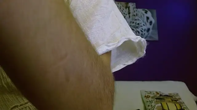 maliciasmith69 online show from 05-26-26, 08:49