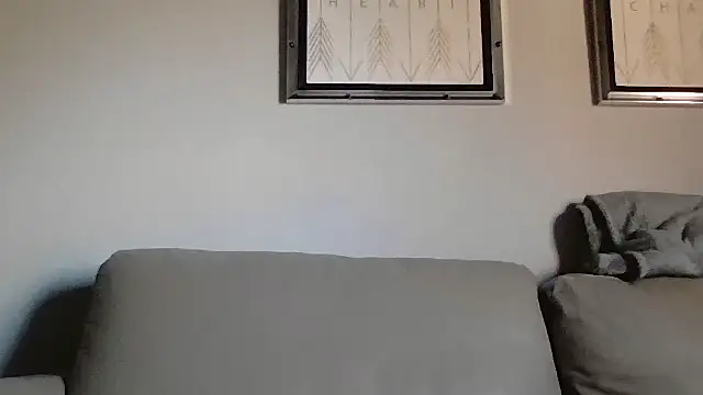 RobynAmour online show from 06-02-26, 01:18