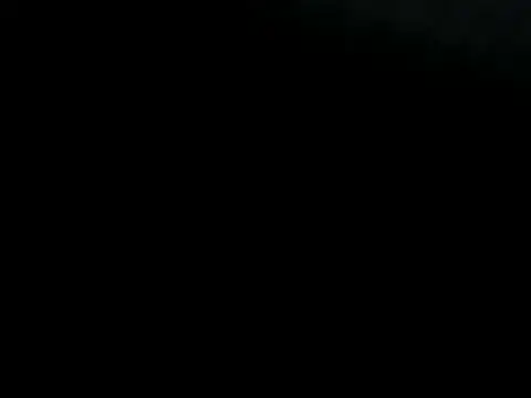 Melany Harrys26 online show from 05-19-26, 01:39