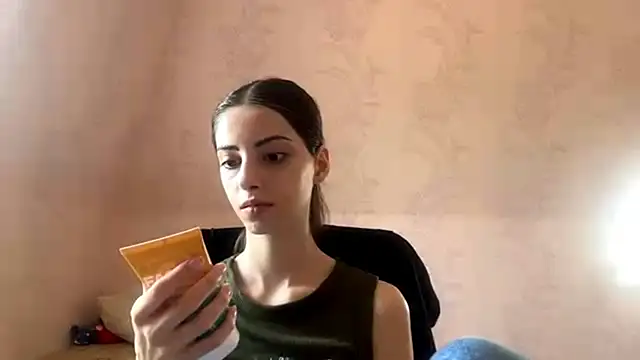 DrewMosen online show from 06-06-26, 07:13