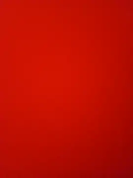 Julianaefu online show from 05-31-26, 08:10