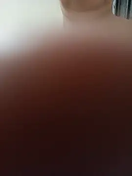 Julianaefu online show from 07-06-26, 11:51