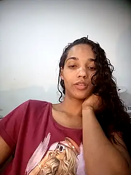 Snapshot of morenaindia26 chatting on 06-19-26, 04:39 morenaindia26 online show from 06-19-26, 04:39