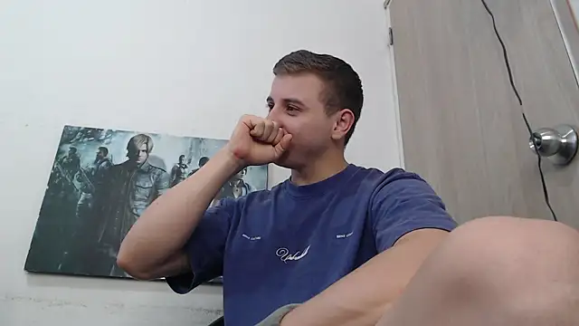 Snapshot of Draco_boy chatting on 06-26-26, 11:09 Draco boy online show from 06-26-26, 11:09