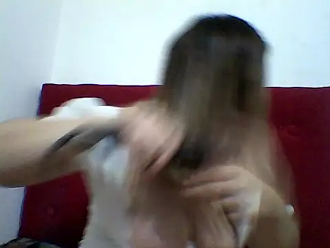 Snapshot of AllisonLove2 chatting on 06-02-26, 07:05 AllisonLove2 online show from 06-02-26, 07:05