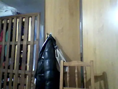 Snapshot of AllisonLove2 chatting on 06-27-26, 03:50 AllisonLove2 online show from 06-27-26, 03:50