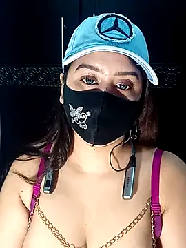 Snapshot of Choco-230 chatting on 07-15-26, 07:52 Choco-230 online show from 07-15-26, 07:52