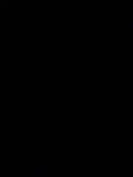 BonzinhoNao online show from 06-19-26, 06:01