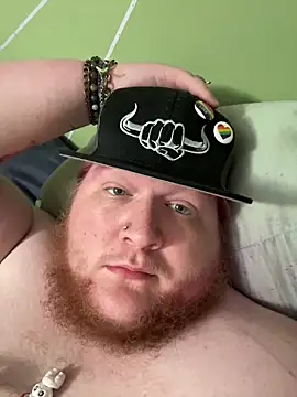 Snapshot of Thefatass69 chatting on 05-12-26, 02:30 Thefatass69 online show from 05-12-26, 02:30