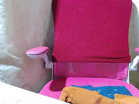 Sweetest PussyXX online show from 05-31-26, 02:35