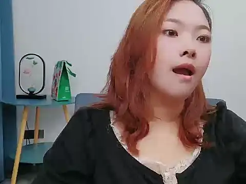 Anya666 8 online show from 05-30-26, 04:09